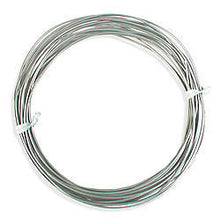 Load image into Gallery viewer, SCE GASKETS 31541 - .041 SS O-Ring Wire 15 FEET image