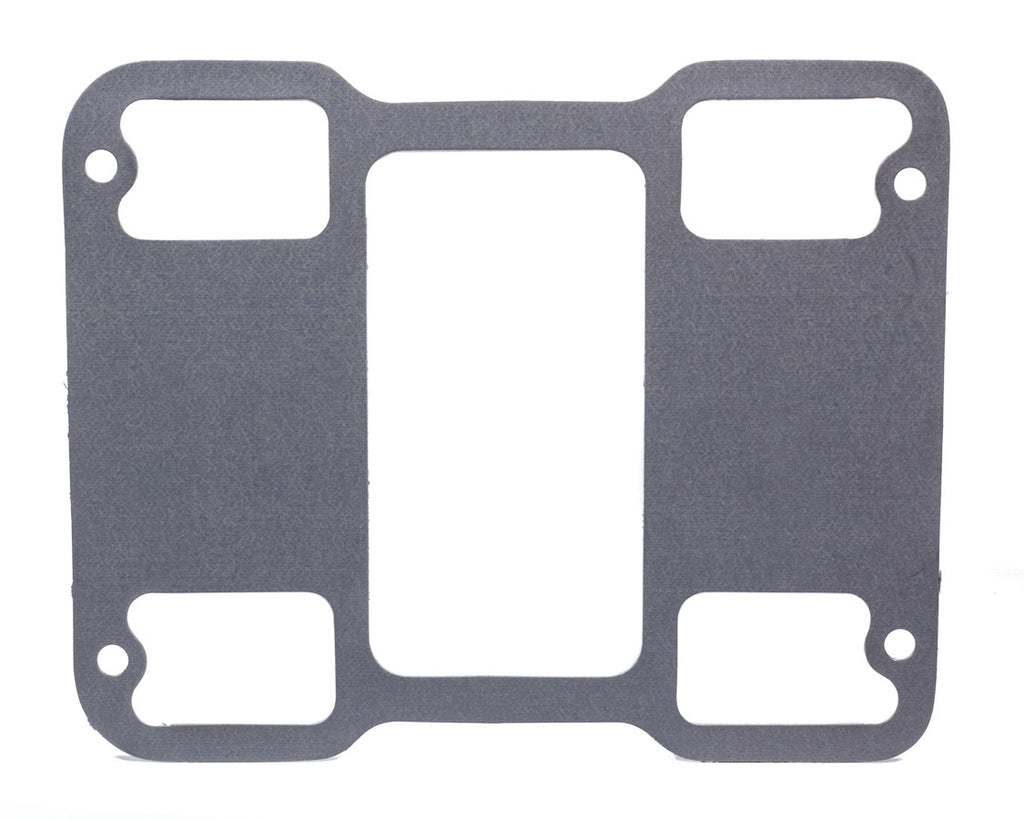 SCE GASKETS 329010 - 4-71 Blower Base Gasket  image