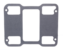 Load image into Gallery viewer, SCE GASKETS 329010 - 4-71 Blower Base Gasket  image