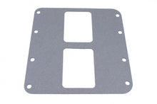 Load image into Gallery viewer, SCE GASKETS 329020 - 6-71 Blower Base Gasket  image