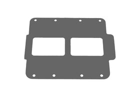 SCE GASKETS 329030 - 8-71 Blower Base Gasket  image