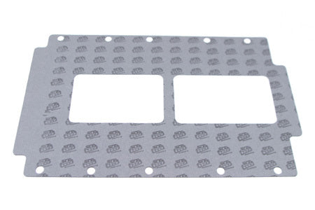 SCE GASKETS 329040 - 14-71 Blower Base Gasket  image