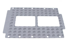 Load image into Gallery viewer, SCE GASKETS 329040 - 14-71 Blower Base Gasket  image