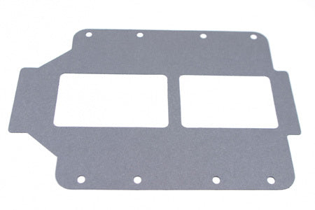 SCE GASKETS 329041 - 8 Bolt 14-71 Base Gasket Kobelco Supercharger image