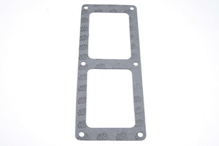 SCE GASKETS 329100 - 6-71 8-71 Inlet Gasket No Screen image