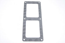 Load image into Gallery viewer, SCE GASKETS 329100 - 6-71 8-71 Inlet Gasket No Screen image