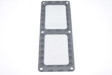 Load image into Gallery viewer, SCE GASKETS 329120 - 6-71 8-71 Inlet Gasket With Screen image