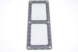 6-71 8-71 Inlet Gasket With Screen