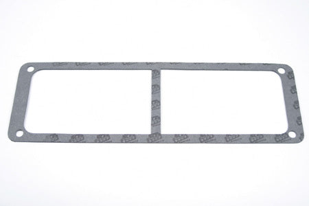 SCE GASKETS 329140 - 14-71 Inlet Gasket  image