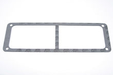Load image into Gallery viewer, SCE GASKETS 329140 - 14-71 Inlet Gasket  image