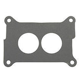 Carburetor Gaskets (10) Holley 500 2-BBL