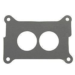 SCE GASKETS 350 - Carburetor Gaskets (10) Holley 350 2-BBL image