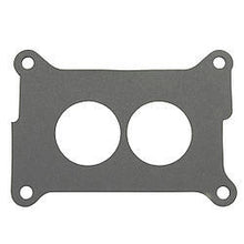 Load image into Gallery viewer, SCE GASKETS 350 - Carburetor Gaskets (10) Holley 350 2-BBL image