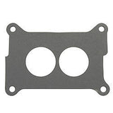Carburetor Gaskets (10) Holley 350 2-BBL