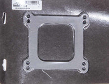 Load image into Gallery viewer, SCE GASKETS 354 - Carburetor Gaskets (10) Holley Open 4-BBL image