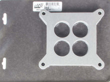 Load image into Gallery viewer, SCE GASKETS 355-2 - Carburetor Gaskets (10) Holley 4-Hole 1-11/16 image