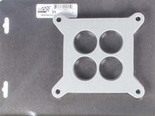 Load image into Gallery viewer, SCE GASKETS 355 - Carburetor Gaskets (10) Holley 4-Hole 4-BBL image
