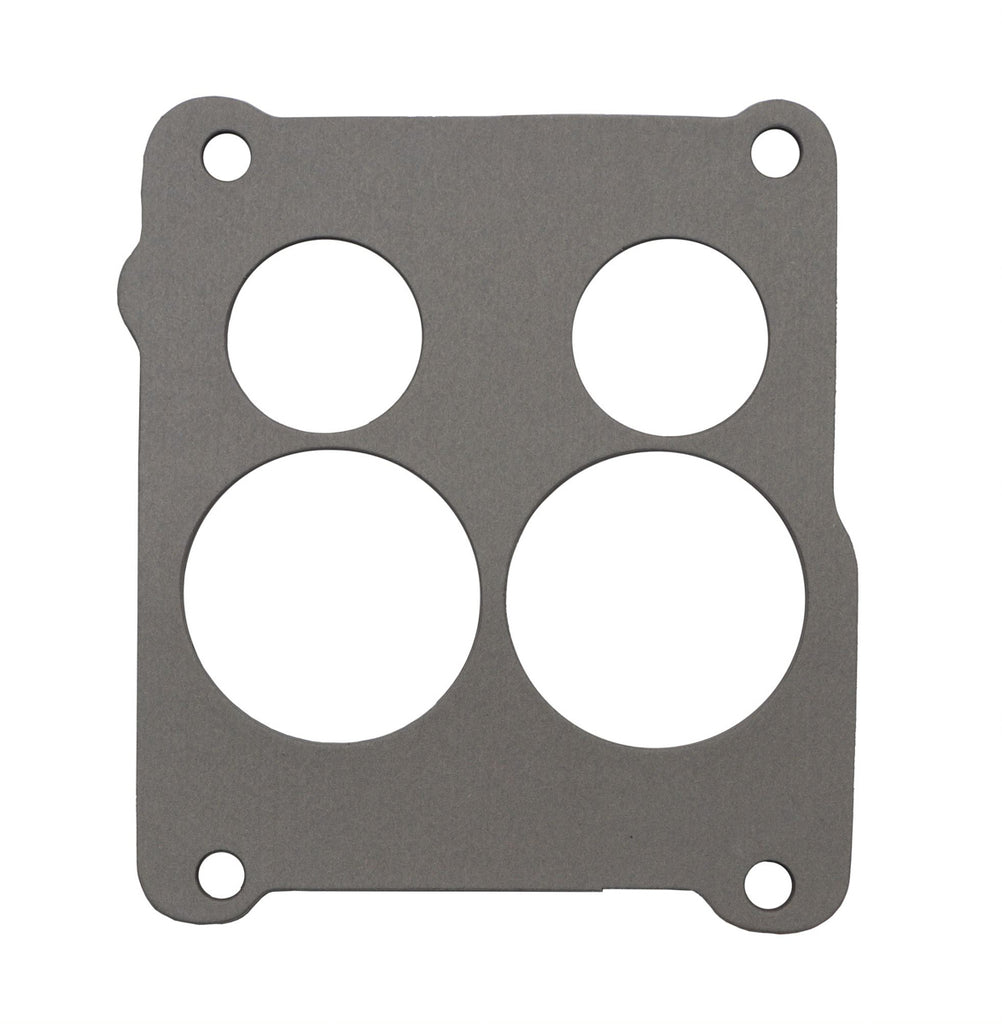 SCE GASKETS 356-1 - Carb Gasket - Rochester Q-Jet 4BBL Open image