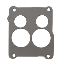 Load image into Gallery viewer, SCE GASKETS 356-1 - Carb Gasket - Rochester Q-Jet 4BBL Open image