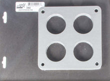 Load image into Gallery viewer, SCE GASKETS 3582 - Carburetor Gaskets (10) Holley 4-Hole 4500 image
