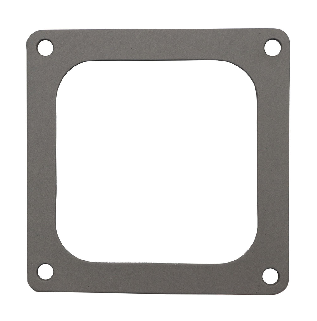 SCE GASKETS 3583-1 - Carb Gasket - Holley 4500 4BBL Open image