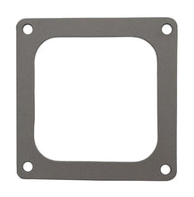 Load image into Gallery viewer, SCE GASKETS 3583-1 - Carb Gasket - Holley 4500 4BBL Open image