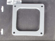 Load image into Gallery viewer, SCE GASKETS 3583 - Carburetor Gaskets (10) Holley Open 4500 image