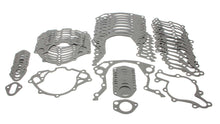 Load image into Gallery viewer, SCE GASKETS 3600-10 - SBF Timing Cover Gaskets - Dyno-Pak (10) image