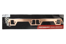 Load image into Gallery viewer, SCE GASKETS 4029 - AMC 390-401 Copper Exhaust Gaskets image
