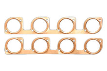 Load image into Gallery viewer, SCE GASKETS 4074 - AJPE 481X Pro-Copper Exhaust Gaskets image