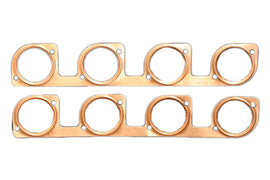 SCE GASKETS 4074 - AJPE 481X Pro-Copper Exhaust Gaskets image
