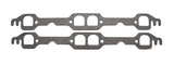 SBC Exhaust Gasket Set D-Port LT1/LT4 Gen-II