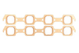SBF Copper Exhaust Gaskets