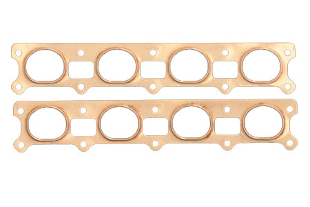 SCE GASKETS 4263 - Pro Copper Exhaust Gaskets - BBM image