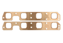 Load image into Gallery viewer, SCE GASKETS 4266 - Pro Copper Exhaust Gaskets - HEMI image