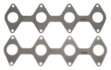 Load image into Gallery viewer, SCE GASKETS 446182 - Ford 4.6L/5.4L 3V Exh. Gasket Set image