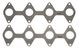 Ford 4.6L/5.4L 3V Exh. Gasket Set
