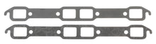 Load image into Gallery viewer, SCE GASKETS 464081 - BBM Exhaust Gasket Set Stock Port image