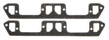 Load image into Gallery viewer, SCE GASKETS 469180 - SBM Exhaust Gasket Set Retangle Port image