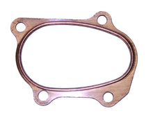 Load image into Gallery viewer, SCE GASKETS 4772 - Exh Gskt Pro-Copper 1pk Buick 231 V6 Turbo WG image