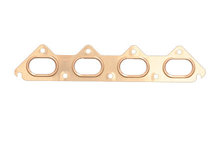 SCE GASKETS 9405 - Copper Exhaust Gasket  image