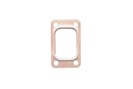 SCE GASKETS 9428 - Pro Copper Exhaust Gskt - T-3 Turbo image