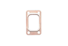 Load image into Gallery viewer, SCE GASKETS 9428 - Pro Copper Exhaust Gskt - T-3 Turbo image