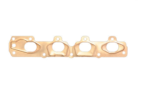 SCE GASKETS 9431 - GM Ecotec 2.2L Pro Copper Exhaust Gasket image