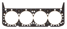 Load image into Gallery viewer, SCE GASKETS CR111239 - Vulcan C/R Head Gasket SBC 4.125 x .039 image