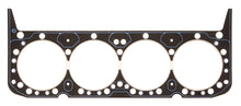 Load image into Gallery viewer, SCE GASKETS CR111251 - Vulcan C/R Head Gasket SBC 4.125 x .051 image