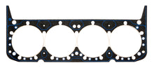 Load image into Gallery viewer, SCE GASKETS CR112039 - Vulcan C/R Head Gasket SBC 4.200 x .039 image