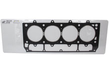 Load image into Gallery viewer, SCE GASKETS CR190559R - Vulcan C/R Head Gasket GM LSX RH 4.056 x .059 image