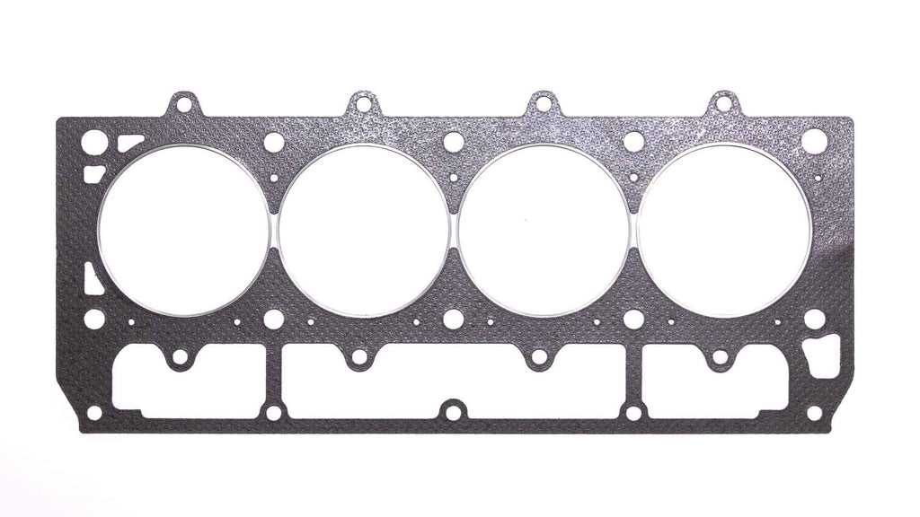 SCE GASKETS CR191559L - Vulcan C/R Head Gasket GM LSX LH 4.150 x .059 image