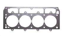 Load image into Gallery viewer, SCE GASKETS CR191559R - Vulcan C/R Head Gasket GM LSX RH 4.150 x .059 image